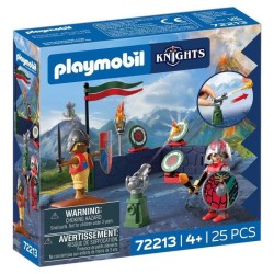 PLAYMOBIL 72213...
