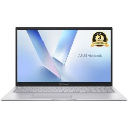 PC Portable ASUS VivoBook...