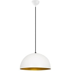 Suspension lustre D BY...
