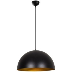 Suspension lustre D BY...