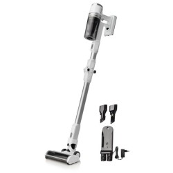 HISENSE HVC6264W -...