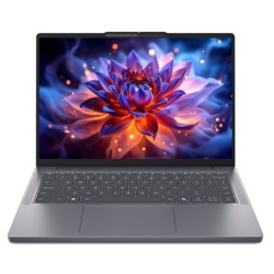 PC portable LENOVO IdeaPad...