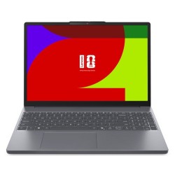 PC portable LENOVO IdeaPad...