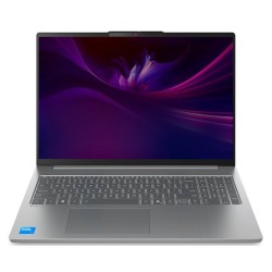 PC portable LENOVO IdeaPad...