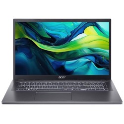 PC Portable ACER Aspire 17...