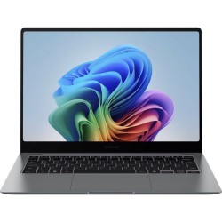 PC Portable - SAMSUNG -...
