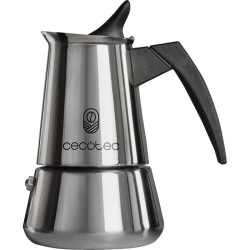 Cafetiere italienne -...