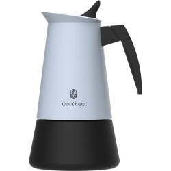 Cafetiere italienne -...