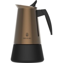 Cafetiere italienne -...