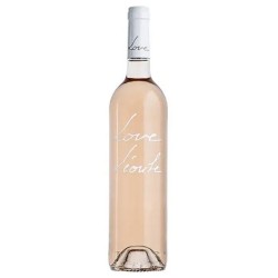 Château Leoube Cuvée Love...