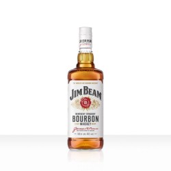 Jim Beam - Kentucky...