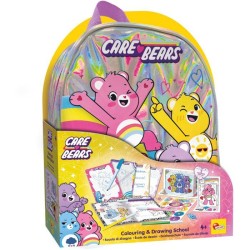 Sac a dos école de dessin...