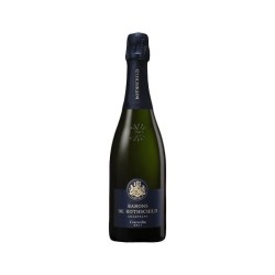 Champagne Barons de...