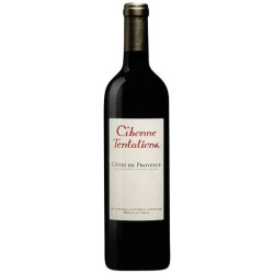Clos Cibonne Tentations...