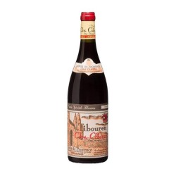 Clos Cibonne Cuvée Spéciale...