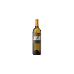 Clos Lapeyre 2025 Jurancon...