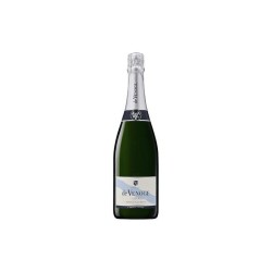 Champagne Maison de Venoge...