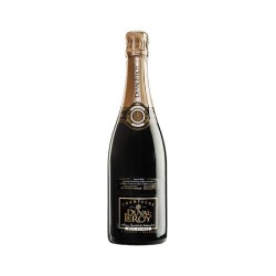 Brut - 75 cl