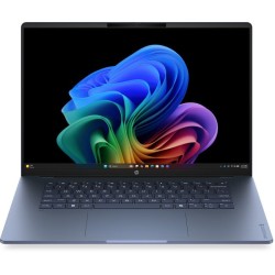 PC Portable HP OmniBook 5...