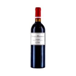 Domaine Cosse et...