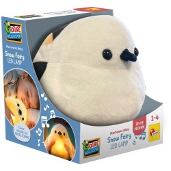 Jouer Apprendre ASMR Lampe...