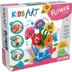 Coffret créatif - LISCIANI...