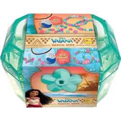Oceania Coffret Bracelets...
