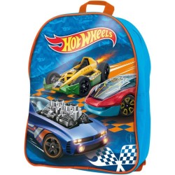 Hot Wheels Super Jeu 2-en-1...