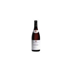 Domaine Bouchard Pere &...