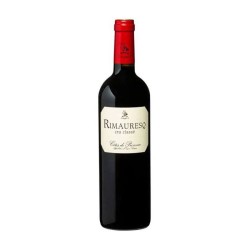 Domaine de Rimauresq 2022...