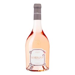 Château Roseblood d'...