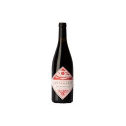 Domaine Santamaria 2023...