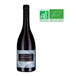 Domaine Sant'Armettu Cuvée...
