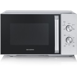 Micro-ondes - SEVERIN - MW...
