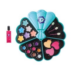 Smoby - Glam - Palette de...