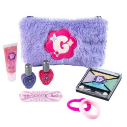 Smoby - Glam Trousse de...
