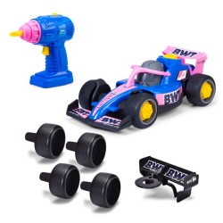 Dickie - Formule 1 a...