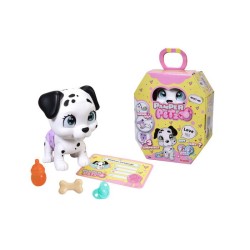Smoby - Pamper Petz -...