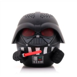 Enceinte Bluetooth - BITTY...