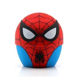 Enceinte Bluetooth - BITTY...