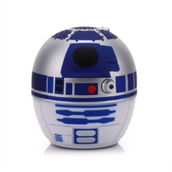 Enceinte Bluetooth - BITTY...