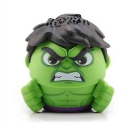 Enceinte Bluetooth - BITTY...