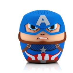 Enceinte Bluetooth - BITTY...