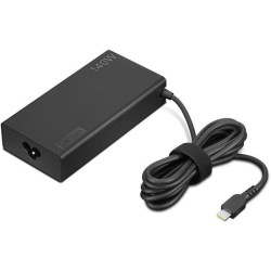 Adaptateur secteur Lenovo...