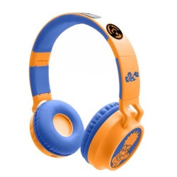 Casque pliable lumineux...