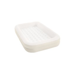 Matelas de voyage enfant...