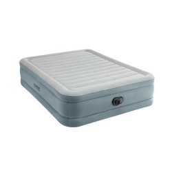 Matelas gonflable INTEX -...