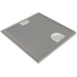 Groupe filtrant 53 cm -...
