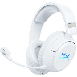 Casque Gamer Sans Fil...