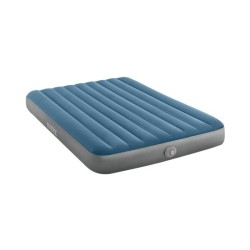 Matelas gonflable INTEX -...